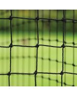 2.7m High Portable Surround Netting