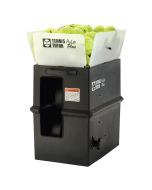Tennis Tutor ProLite Plus Tennis Ball Machine