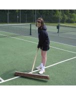 Broom