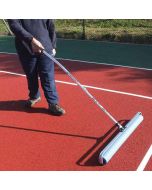 Roll-dri PVA Roller