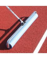 Replacement Roll-dri PVA Roller