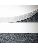 149 Metre Roll of Tenex Tennis Court Tape