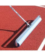Replacement Roll-dri Foam Roller