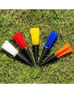Wembley Grass Marking Tufts (Sportsground Carrots)