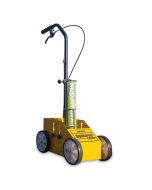 Supamarker Pro Line Marker Machine