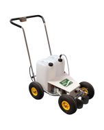 Supaturf TFS25 Line Marker Machine
