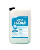 Supa Stadia AF White Line Marking Paint - 12.5 litre drum