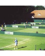 Grass Court Starter Pack - Option 1