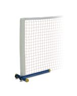TS1 Mini Tennis Net