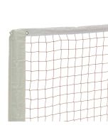 TS1 Mini Tennis Net
