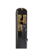 Winder Handle - Tennis Torque Limiter