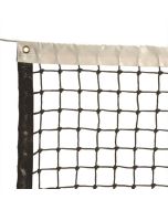 P17 Mini Tennis Net