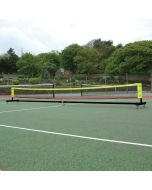Net for TEN-571 Wheelaway Mini Tennis Posts