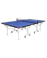 Butterfly Easifold 19 Rollaway Table Tennis Table
