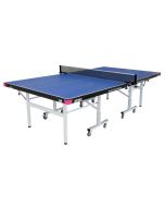 Butterfly Easifold Deluxe 22 Rollaway Table Tennis Table