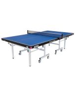 Butterfly National League 25 Table Tennis Table