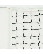 No. 30 Regulation Volleyball Net