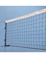 Supermatch Competition Volleyball Net