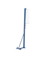 Match Play Volleyball Posts
