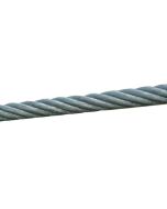 4mm Straining Wire