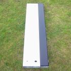 Long / Triple Jump Galvanised Take Off Board