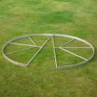 Discus Circle