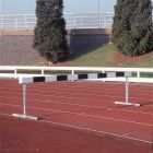 5m Steeplechase Barrier