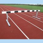 4m Steeplechase Barrier