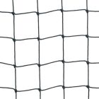 Discus Netting