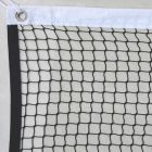 Badminton Net - Club 7.3m