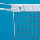 No 3 Badminton Net, 6.1m long
