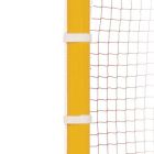 Badminton Velcro Net Ties