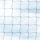 Replacement 5m High Crowd Protection Net