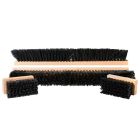 Replacement Brush Set for BWP-004 and BWP-044 Multi 2 Boot Wipers