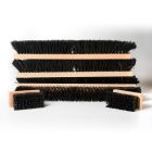 Replacement Brush Set for BWP-006 and BWP-046 Multi 4 Boot Wipers