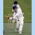 Practice Turf Batting / Bowling End (2m Wide)