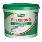 11.2Kg Pack Flexibond Adhesive