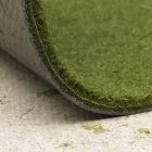 PVC Backed Practice Turf Batting / Bowling End (2m Wide)