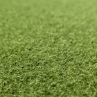 PVC Backed Practice Turf Batting / Bowling End (2m Wide)
