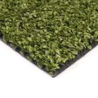 Tufted Turf Match Wicket 30m x 2.74m