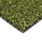 Tufted Turf Batting / Bowling End (2m Wide)