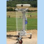 BOLA Column Stand