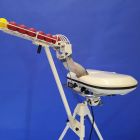 BOLA Professional Cricket Bowling Machine Packages (2023 Model)
