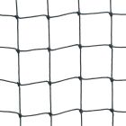 2.7m high No. 16 Netting, 2.0mm thick, 50mm square mesh