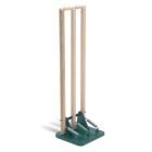 CP1 Spring Return Cricket Stumps