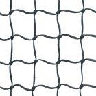 Braided Cricket Cage Roof Netting, 3.5mm thick