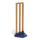Pro Flex Cricket Stumps