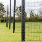 12m County Cricket Net System