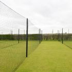 18m County Cricket Net System