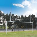 Junior Combination Rugby/Football Goals